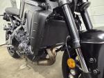 Klikněte pro detailní foto č. 6 - Yamaha MT-09 ABS