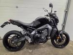 Klikněte pro detailní foto č. 7 - Yamaha MT-09 ABS