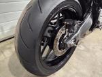 Klikněte pro detailní foto č. 9 - Yamaha MT-09 ABS