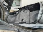 Klikněte pro detailní foto č. 12 - Yamaha Majesty 400 2009,  velmi dobrý stav, servisovaný