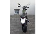 Klikněte pro detailní foto č. 10 - Ducati Scrambler 800 Urban Enduro, 2015, perfektní stav, málo jetá