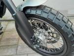 Klikněte pro detailní foto č. 12 - Ducati Scrambler 800 Urban Enduro, 2015, perfektní stav, málo jetá