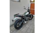 Klikněte pro detailní foto č. 3 - Ducati Scrambler 800 Urban Enduro, 2015, perfektní stav, málo jetá