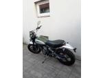 Klikněte pro detailní foto č. 6 - Ducati Scrambler 800 Urban Enduro, 2015, perfektní stav, málo jetá