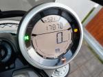 Klikněte pro detailní foto č. 8 - Ducati Scrambler 800 Urban Enduro, 2015, perfektní stav, málo jetá