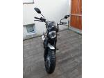 Klikněte pro detailní foto č. 9 - Ducati Scrambler 800 Urban Enduro, 2015, perfektní stav, málo jetá