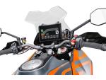 Klikněte pro detailní foto č. 11 - KTM 1290 SUPER DUKE GT 2024 | AKCE