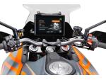 Klikněte pro detailní foto č. 13 - KTM 1290 SUPER DUKE GT 2024 | AKCE