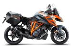 Klikněte pro detailní foto č. 4 - KTM 1290 SUPER DUKE GT 2024 | AKCE