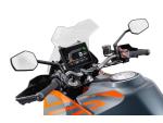 Klikněte pro detailní foto č. 8 - KTM 1290 SUPER DUKE GT 2024 | AKCE