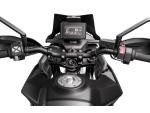 Klikněte pro detailní foto č. 10 - KTM 890 SMT 2024 | AKCE