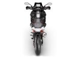 Klikněte pro detailní foto č. 3 - KTM 890 SMT 2024 | AKCE