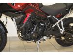 Klikněte pro detailní foto č. 13 - Triumph Tiger 900 GT