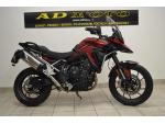 Klikněte pro detailní foto č. 1 - Triumph Tiger 900 GT