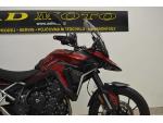 Klikněte pro detailní foto č. 2 - Triumph Tiger 900 GT