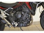 Klikněte pro detailní foto č. 3 - Triumph Tiger 900 GT