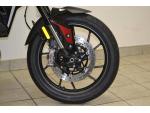Klikněte pro detailní foto č. 4 - Triumph Tiger 900 GT