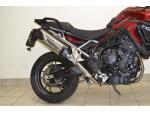 Klikněte pro detailní foto č. 5 - Triumph Tiger 900 GT