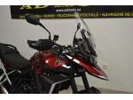 Klikněte pro detailní foto č. 8 - Triumph Tiger 900 GT