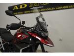Klikněte pro detailní foto č. 9 - Triumph Tiger 900 GT