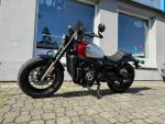 Klikněte pro detailní foto č. 1 - CFMOTO 450 CL-C SKLADEM