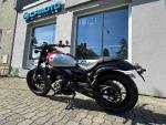 Klikněte pro detailní foto č. 2 - CFMOTO 450 CL-C SKLADEM