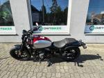Klikněte pro detailní foto č. 3 - CFMOTO 450 CL-C SKLADEM