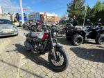 Klikněte pro detailní foto č. 4 - CFMOTO 450 CL-C SKLADEM