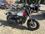 Klikněte pro detailní foto č. 5 - CFMOTO 450 CL-C SKLADEM
