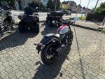 Klikněte pro detailní foto č. 6 - CFMOTO 450 CL-C SKLADEM