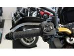 Klikněte pro detailní foto č. 12 - Aprilia Tuareg 660 RALLY e5+