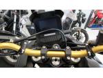 Klikněte pro detailní foto č. 13 - Aprilia Tuareg 660 RALLY e5+