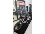 Klikněte pro detailní foto č. 6 - Aprilia Tuareg 660 RALLY e5+