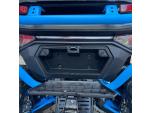 Klikněte pro detailní foto č. 13 - Linhai Landforce 650L Pro EPS 4x4, 5let ZÁRUKA