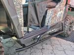 Klikněte pro detailní foto č. 11 - Linhai UTV 570 T-BOSS EFi EPS CAMO, 5let ZÁRUKA