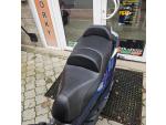 Klikněte pro detailní foto č. 13 - Piaggio MP3 500 LT, původ ČR, možno řídit s ř. p. B, navigace, ABS, ASR