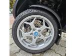 Klikněte pro detailní foto č. 14 - Piaggio MP3 500 LT, původ ČR, možno řídit s ř. p. B, navigace, ABS, ASR
