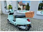 Klikněte pro detailní foto č. 5 - Vespa Primavera 125 3V ABS PIKNIK