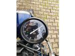 Klikněte pro detailní foto č. 10 - Jawa 300 CL