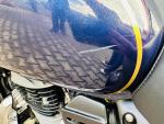 Klikněte pro detailní foto č. 11 - Jawa 300 CL