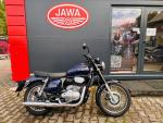 Detail nabídky - Jawa 300 CL