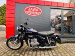 Klikněte pro detailní foto č. 2 - Jawa 300 CL
