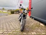 Klikněte pro detailní foto č. 3 - Jawa 300 CL