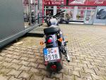 Klikněte pro detailní foto č. 4 - Jawa 300 CL