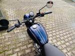 Klikněte pro detailní foto č. 5 - Jawa 300 CL