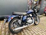 Klikněte pro detailní foto č. 6 - Jawa 300 CL