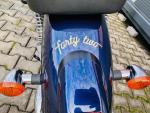 Klikněte pro detailní foto č. 8 - Jawa 300 CL