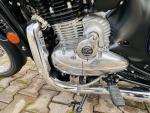 Klikněte pro detailní foto č. 9 - Jawa 300 CL