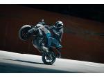 Klikněte pro detailní foto č. 10 - CFMOTO 450 NK - SLEVA