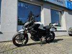 Klikněte pro detailní foto č. 1 - CFMOTO 450 NK - SLEVA
